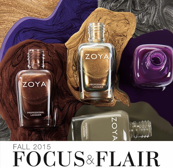 zoya-focus-and-flair-620-12