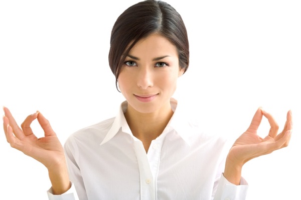 donna sarcastica (2)