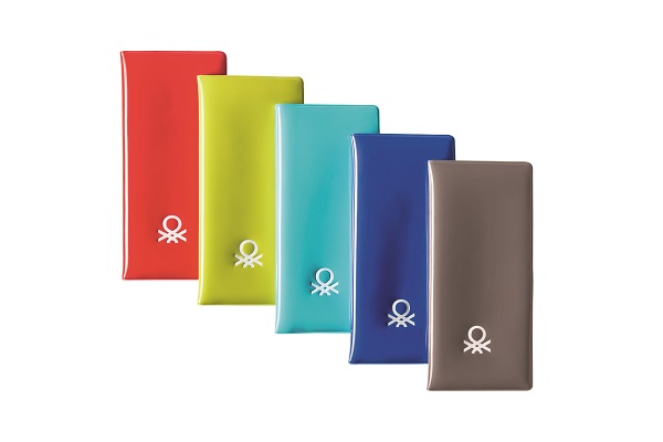 TRAVEL_TRAVEL DOCUMENT HOLDER_GROUPAGE