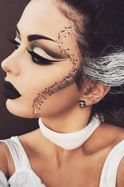 frankensteinpinterest-via-glaminti