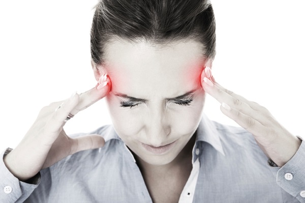 I 5 alimenti da evitare per chi soffre di mal di testa