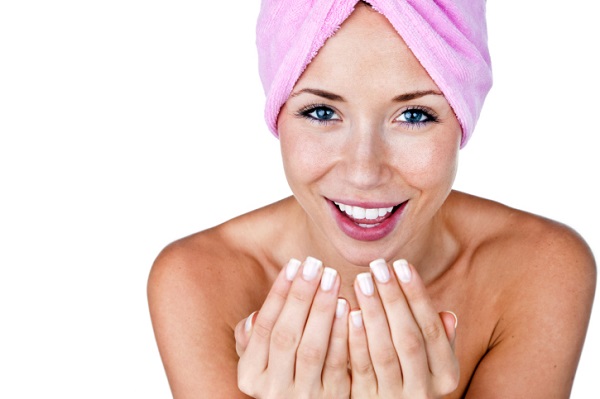 5 errori da evitare quando si cura la pelle del viso