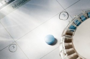 come scegliere insieme contraccettivo giusto