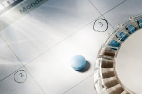 Pillola del giorno dopo, record di richieste nel Regno Unito: la gravidanza è un problema?