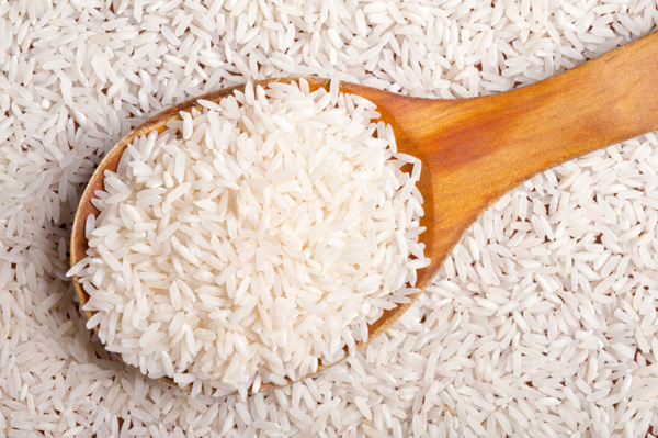 Lancio del riso agli sposi: alternative alla tradizione