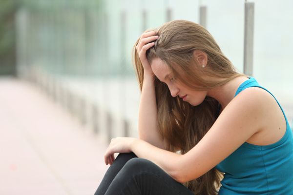 Depressione post partum, prevenirla è come curarla 