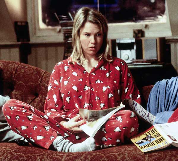 bridget-jones-diary