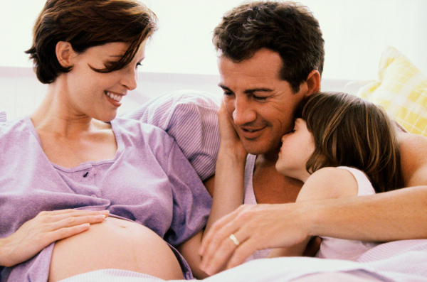 Fertilità, proposto dal ministero un nuovo piano di azione nazionale