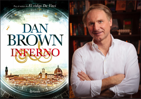 Dan-Brown-inferno