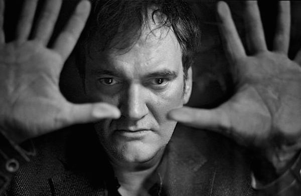 Gli omicidi nei film di Quentin Tarantino
