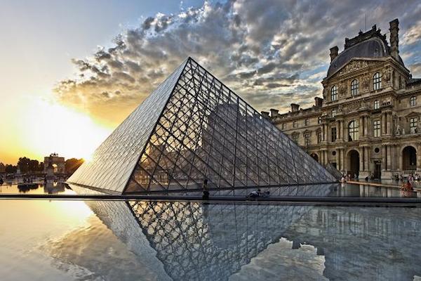 Louvre, British Museum e Metropolitan Museum, tra i 10 musei più visitati nel 2013