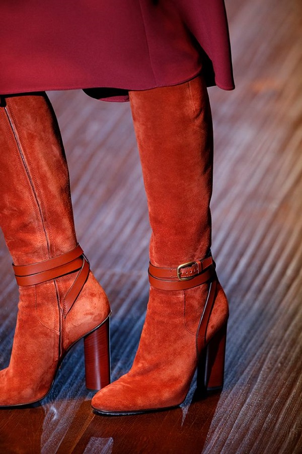 10308603_10152675140151013_2218886685341496069_n