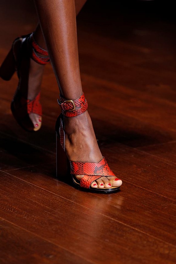 10590624_10152675140536013_3783776964364051664_n