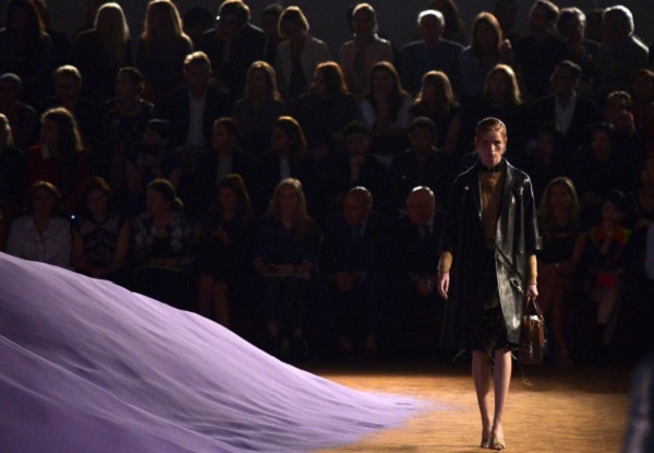 FASHION-ITALY-PRADA