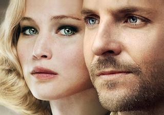 Una folle passione, nuovo film con la coppia Jennifer Lawrence e Bradley Cooper