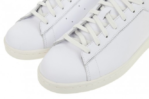 IMG_1848-copie1-517x345