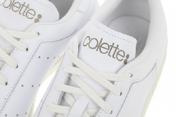 IMG_1851-copie1-517x345