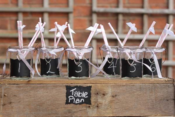 Tableau Mariage Fai Da Te Temi E Idee Letteraf