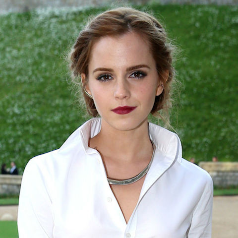 Emma Watson, il discorso sul femminismo tenuto all'ONU
