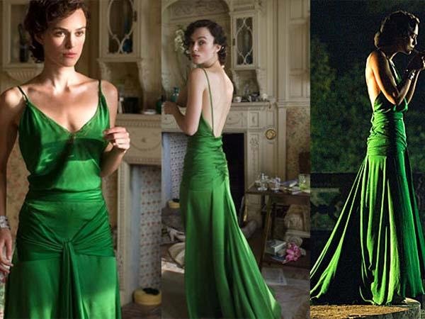 -font-b-Keira-b-font-font-b-Knightley-b-font-Green-Evening-Dress-Prom-Gown