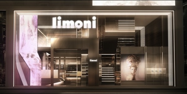 Beauty Lounge di Limoni a Milano, trattamenti e sedute make up gratuiti   
