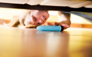 vibratore migliore amico donne