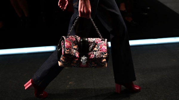 10352825_10154635203105125_402191689599148165_n