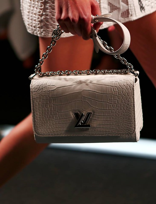 10606617_10154635202920125_7143689324340469891_n