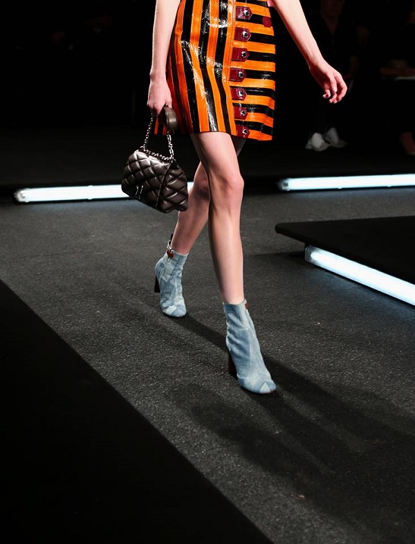 10711076_10154635203115125_7463048906451741868_n