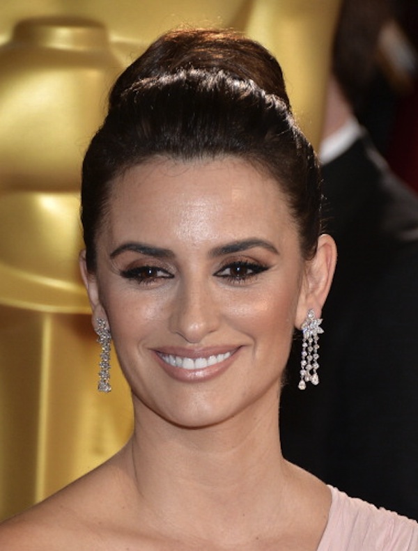 86th Annual Academy Awards - Arrivals