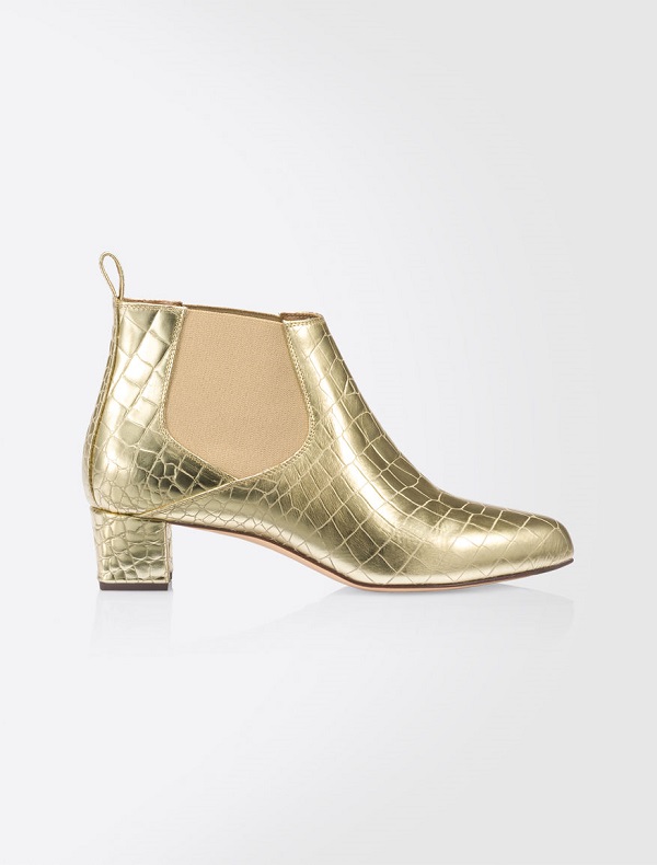 4796034406001-a-salice_normal