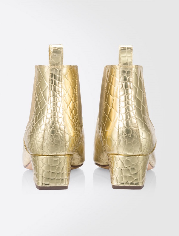 4796034406001-c-salice_normal