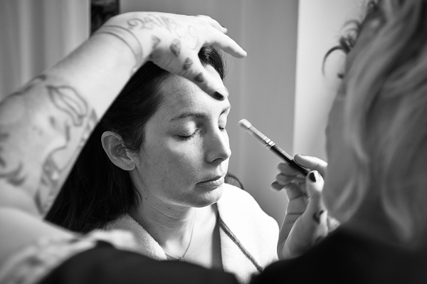 Casting-Arty-2014_1035