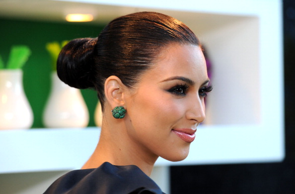 Kim Kardashian batte tutti su Instagram: la top 10