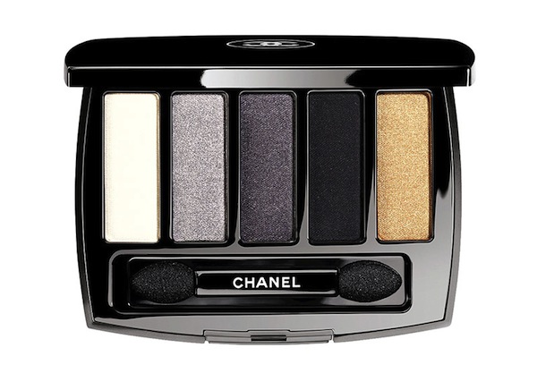 Palette-Chanel-make-up-natale2014