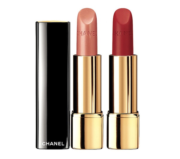 Rossetto-Chanel-make-up-natale2014