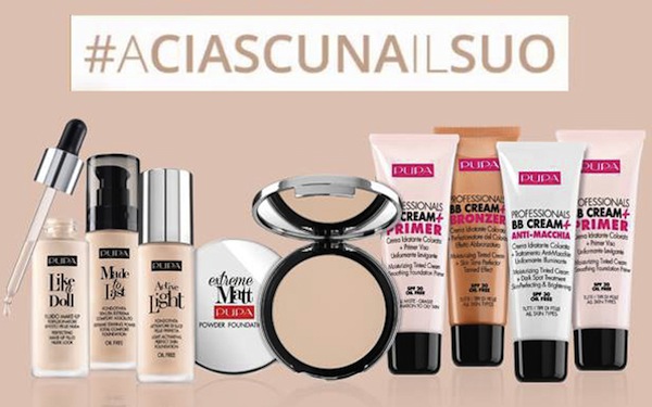 aciascunailsuo-pupa-620-6-1