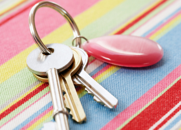 Non trovi mai le chiavi di casa? Colpa dell'amnesia dissociativa