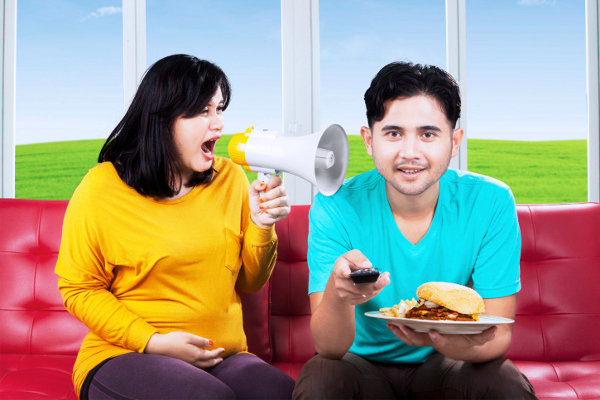 donnaincintaemozioni3