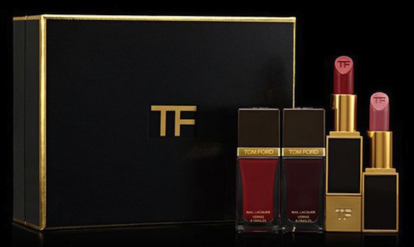 tom ford2