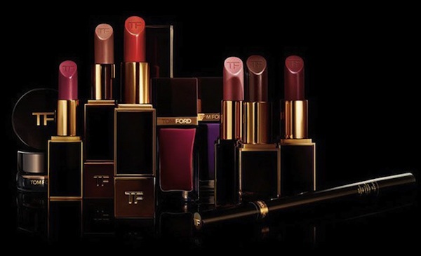 tom ford3
