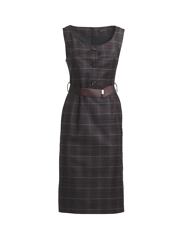 LIME BIF8B96L22920  002