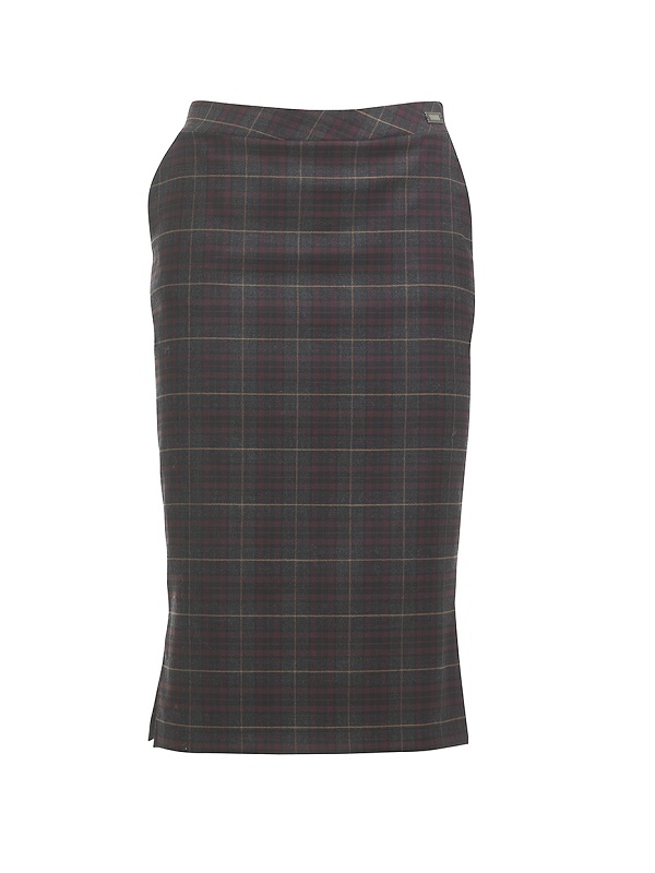 MELISSA BIF2B31L22920 001