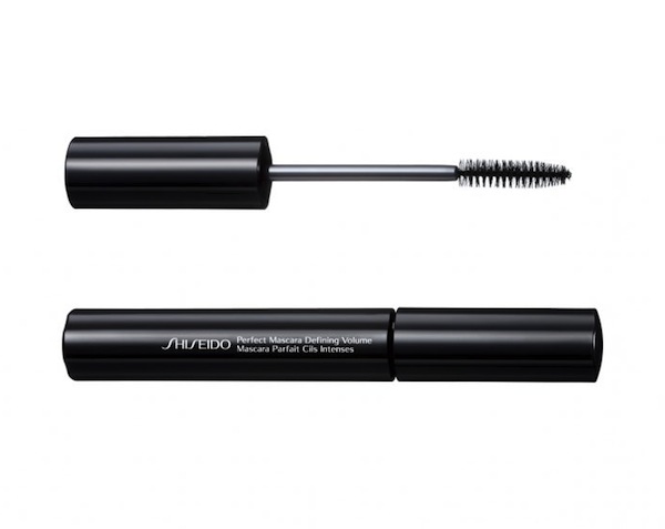 Perfect Mascara Full Definition BK901'