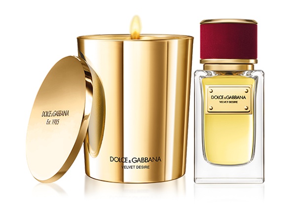 Velvet-candles-desire