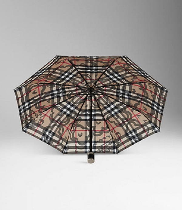 a7ef2f95b89f6bd13b528b23b3882dc21b975cb7