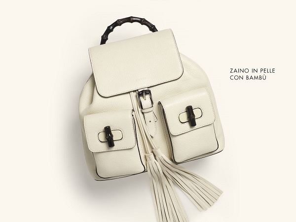 holiday14-h1-ceros-2048x1536-ita-04-1024