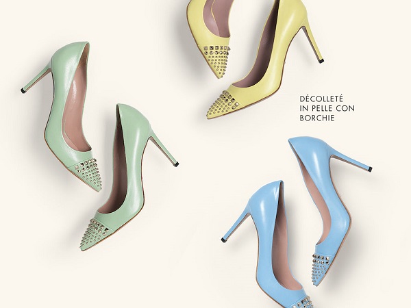 holiday14-h1-ceros-2048x1536-ita-05-1024