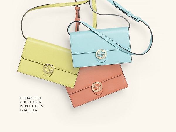 holiday14-h1-ceros-2048x1536-ita-06-1024