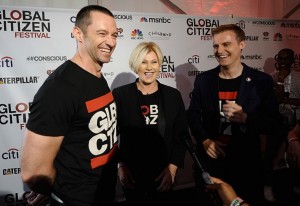 5 dilf più amati donne